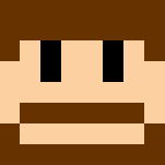 Citizen 1 Lakeview Cabin III - Male Minecraft Skins - image 3