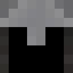 [LoTC] Hauberk Uniform - Interchangeable Minecraft Skins - image 3