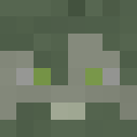[LOTC]Vodnik - Male Minecraft Skins - image 3