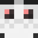 Mr. Skull ~TWRP~ - Male Minecraft Skins - image 3