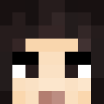 Delia Merriweather {LOTC} - Female Minecraft Skins - image 3