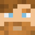 Wasd Querty - Male Minecraft Skins - image 3