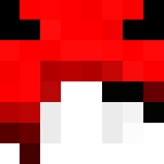 Demon/Girl - Female Minecraft Skins - image 3