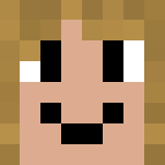 Hermione Granger - Female Minecraft Skins - image 3