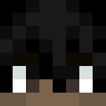 I Hate Life So Much u-u - Male Minecraft Skins - image 3