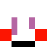 Killer 1 Lakeview Cabin III - Male Minecraft Skins - image 3