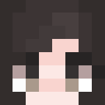 Sporty! - Female Minecraft Skins - image 3