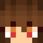 [Vocaloid] Matryoshka - Female Minecraft Skins - image 3