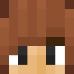 Asking Alexandria hoodie - Male Minecraft Skins - image 3