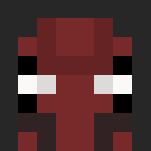Download Free Red hood (injustice 2) {with gear} Skin for Minecraft image 3 Red hood (injustice 2) {with gear} - Male Minecraft Skins - image 3
