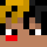 xxx - Male Minecraft Skins - image 3