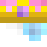 ~S U B S T I T U T E~ - Female Minecraft Skins - image 3