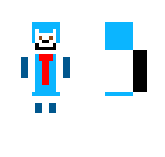Funtime Candy