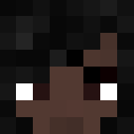 [LOTC] Farfolk Woman - Female Minecraft Skins - image 3