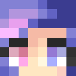 Mystical ~ - Female Minecraft Skins - image 3
