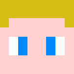 Cool kid - Male Minecraft Skins - image 3