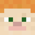 Boy Alex - Boy Minecraft Skins - image 3