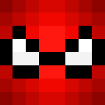 Spider-man Homecoming Suit - Comics Minecraft Skins - image 3