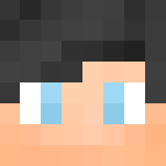 Me and Flower Crowns - Flower Crown Minecraft Skins - image 3