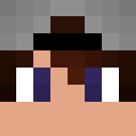 Yolo Boy - Boy Minecraft Skins - image 3