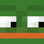 memes - Male Minecraft Skins - image 3