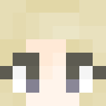 Request - Female Minecraft Skins - image 3