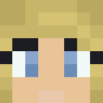 Download Free Medieval Barkeep Skin for Minecraft image 3 Medieval Barkeep - Female Minecraft Skins - image 3