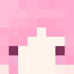 girl - Female Minecraft Skins - image 3