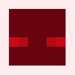 Download Free Bludgeoned To Death Skin for Minecraft image 3 Bludgeoned To Death - Male Minecraft Skins - image 3