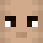 Lex Luthor (Smallville) - Comics Minecraft Skins - image 3