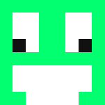 Double Sided - Interchangeable Minecraft Skins - image 3