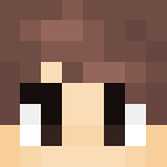 Download Free Lost Everything... Skin for Minecraft image 3 Lost Everything... - Male Minecraft Skins - image 3