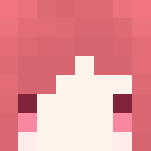 girl - Female Minecraft Skins - image 3