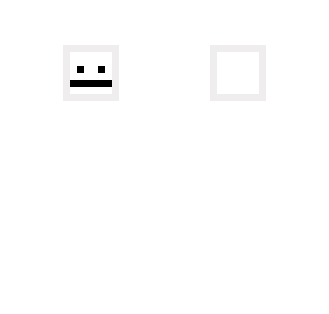 Noob