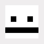 Noob - Male Minecraft Skins - image 3