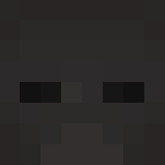 Prometheus | CW Arrow - Male Minecraft Skins - image 3
