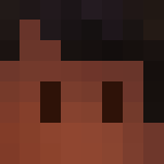 Lavender & Peaches - Female Minecraft Skins - image 3