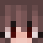 ~Flower Power~ - Female Minecraft Skins - image 3