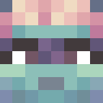 Me Skyrim - Female Minecraft Skins - image 3