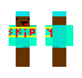 Skippy