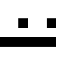 Look Up - Other Minecraft Skins - image 3