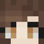 one way ticket - Other Minecraft Skins - image 3