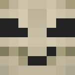 [LOTC] [Com] Skeletal Orc - Interchangeable Minecraft Skins - image 3