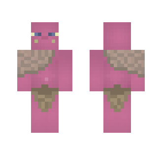 Very Basic Olog [LOTC]