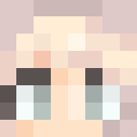 50 Subs! - Female Minecraft Skins - image 3