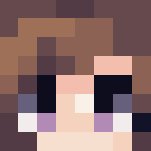 Ctrl - Female Minecraft Skins - image 3