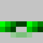 Tobiah Digits - Male Minecraft Skins - image 3
