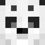 Inieloo | Akai (Mobile Legends) - Male Minecraft Skins - image 3