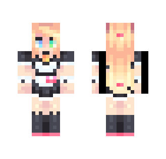 nekopara ????