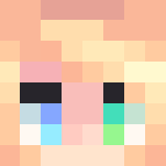 nekopara ???? - Female Minecraft Skins - image 3